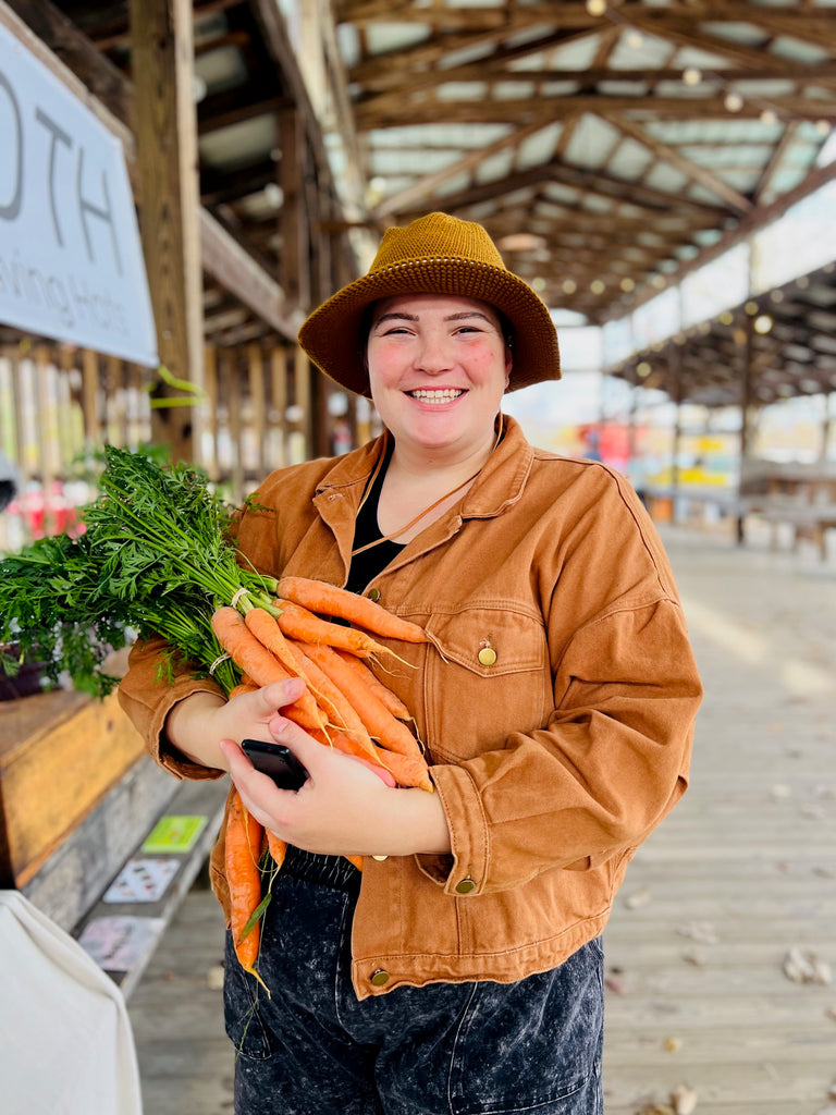 Inclusive Brands for Gender Neutral Fashion