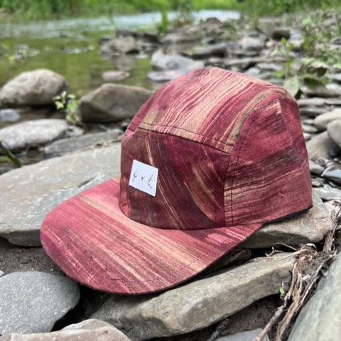 FOH Cap