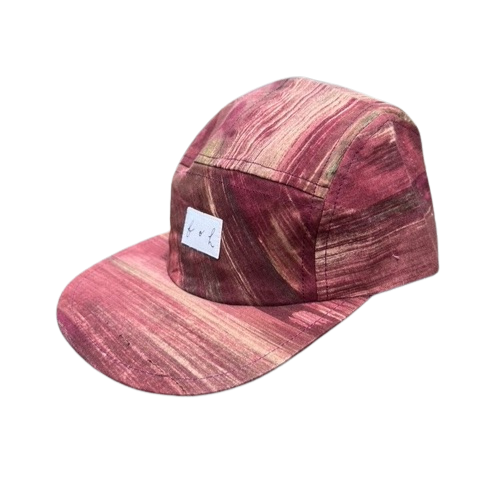FOH Cap