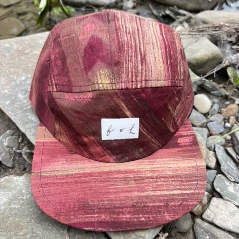 FOH Cap