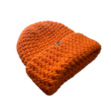 BLAZE Beanie