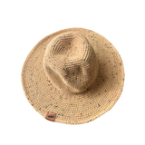 Packable Sun Hat FIESTA