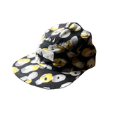 FOH Cap
