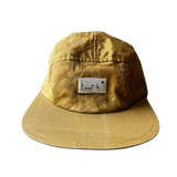 FOH Cap