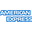 american_express
