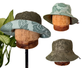 Reversible Sun Hat
