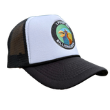 I Poop on Billionaires Trucker Cap