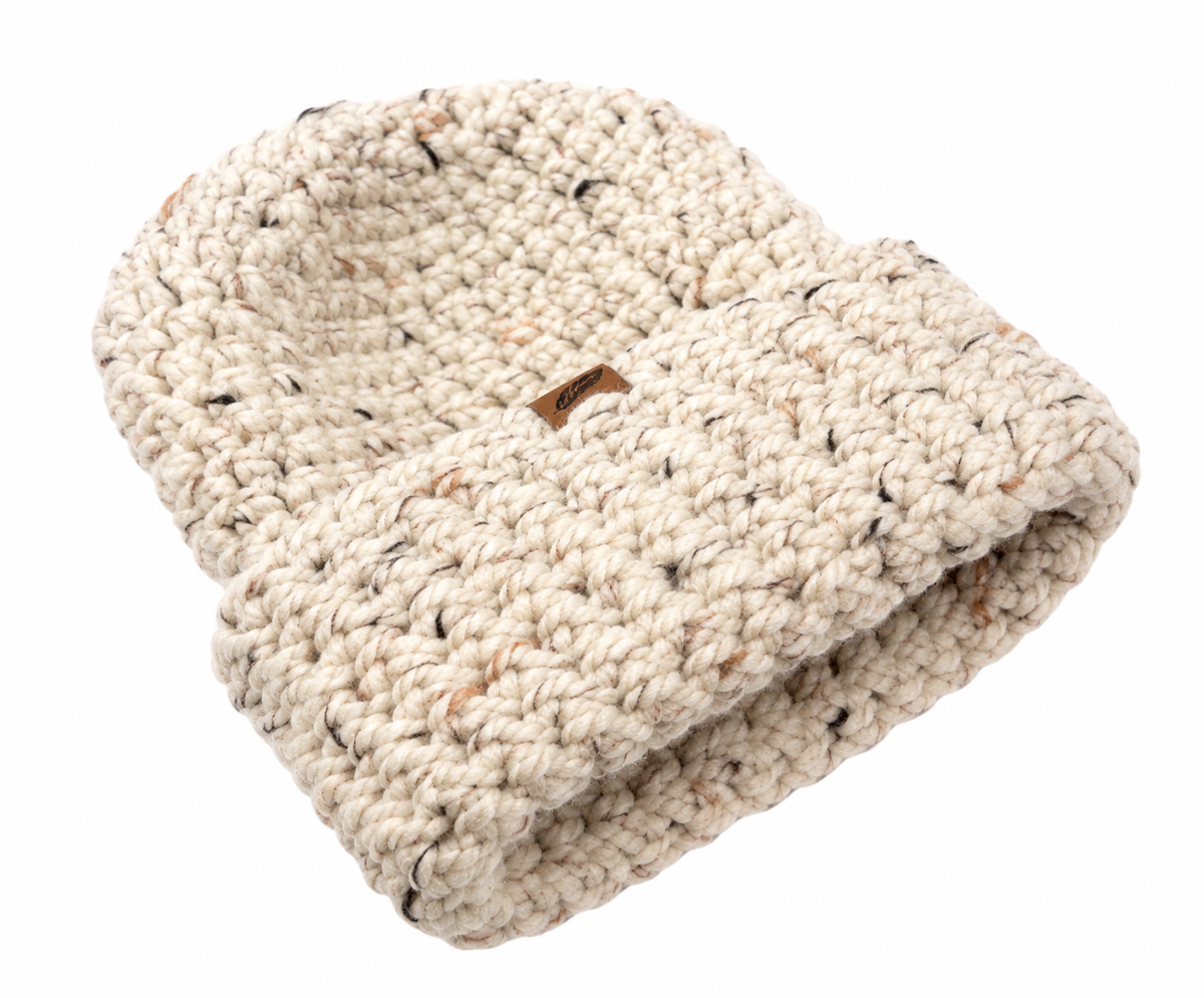 Beanie OAT