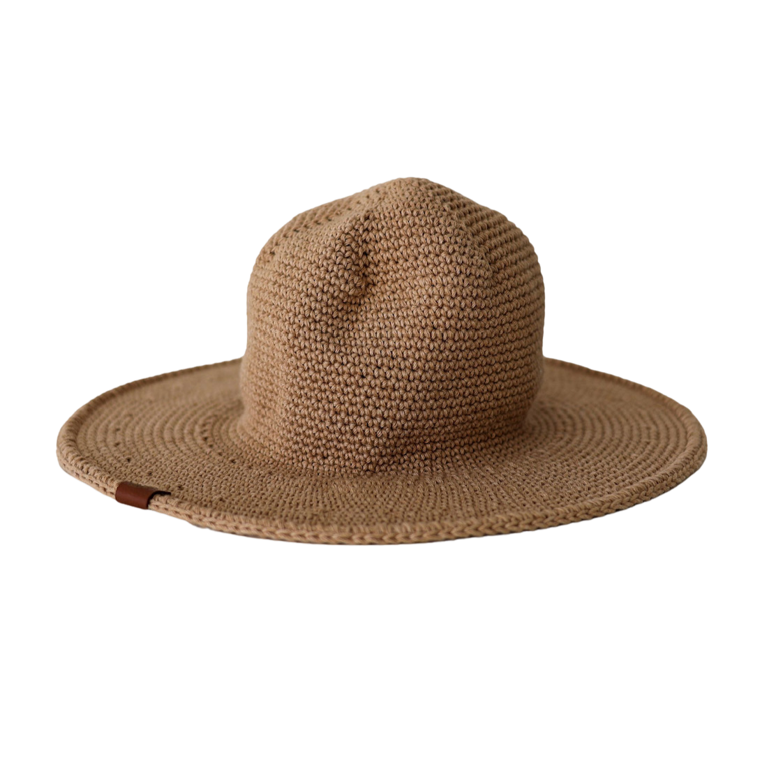 Packable Nativo Sun Hat