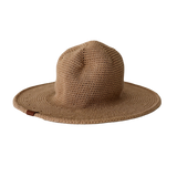 Packable Sun Hat Nativo Pre-Order