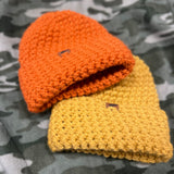 BLAZE Beanie Bundle