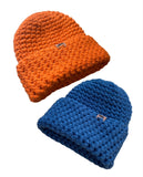 BEANIE SET