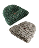 BEANIE SET