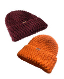 BEANIE SET