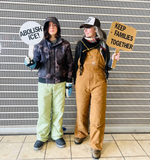 ABOLISH ICE! Keep Families Together Sassy Cougar Caps