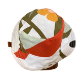 Reversible Bucket Hat