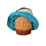 Reversible Bucket Hat