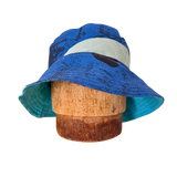 Reversible Bucket Hat