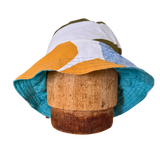 Reversible Bucket Hat