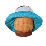 Reversible Bucket Hat