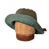 Reversible Sun Hat
