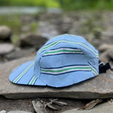 FOH Cap