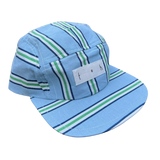 FOH Cap