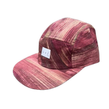 FOH Cap