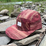 FOH Cap