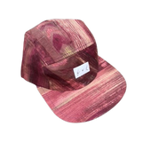 FOH Cap