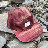 FOH Cap