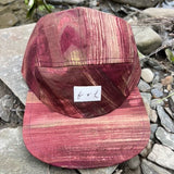 FOH Cap
