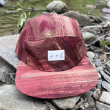 FOH Cap