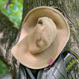 CNY Sun Hat
