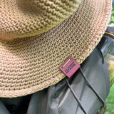 CNY Sun Hat
