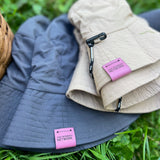 CNY Rain Hat