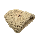 Beanie TAN