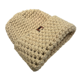 Beanie TAN