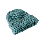 Beanie MINT