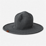 Packable Sun Hat Rain