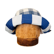 Reversible Bucket Hat