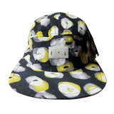 FOH Cap
