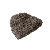 Beanie BARLEY