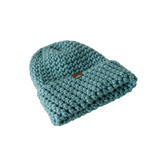 Beanie MINT