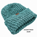 Beanie MINT