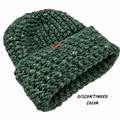 Beanie KALE