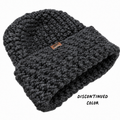 Beanie CHAR
