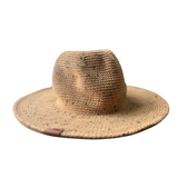 Packable Sun Hat FIESTA