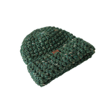 Beanie KALE