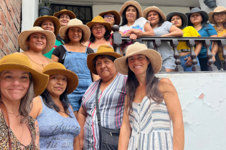 wicagrocery abaca hat　s size wicagrocery abaca hat s size